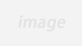 GelzyTracer与futaBrigitte做爱完毕